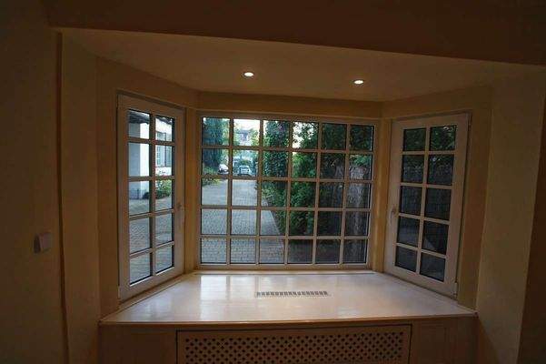 33622e04-5600-41b2-8afa-1cc66a