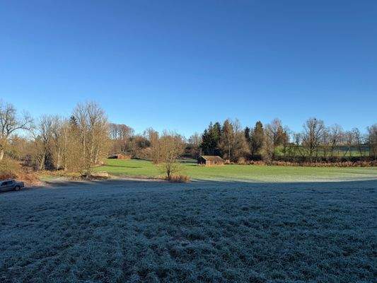 2025-12-10 09.59.18.jpg