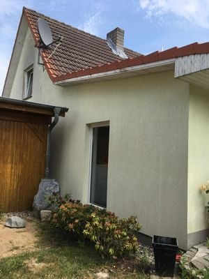 Ansicht 6