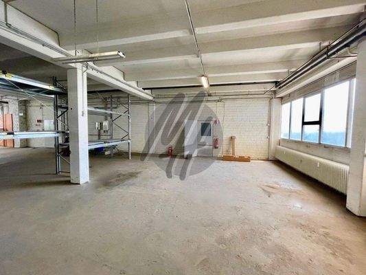 INFOS UNTER: 06171-586000