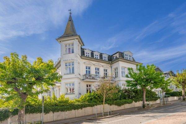 30-außenansicht2-schloss am meer-we1-meerflair-imm