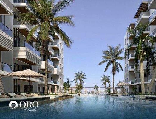 ORO-sea-view-apartment-hurghada-6.jpeg