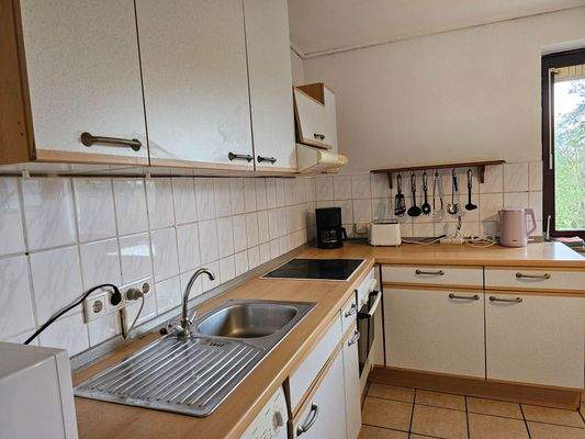 2025-Kap H. 28.01.25.6.jpg