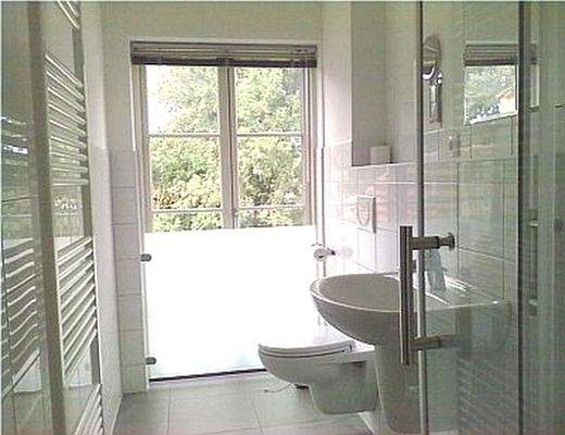 Bad, Beispielansicht