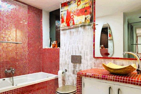 KPI1295 - Adosado en venta - Stadthaus zu verkaufen - Townhouse for sale - Townh