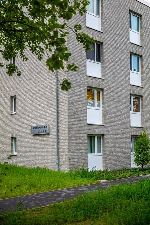 Wolfsburg Wohnungen, Wolfsburg Wohnung mieten