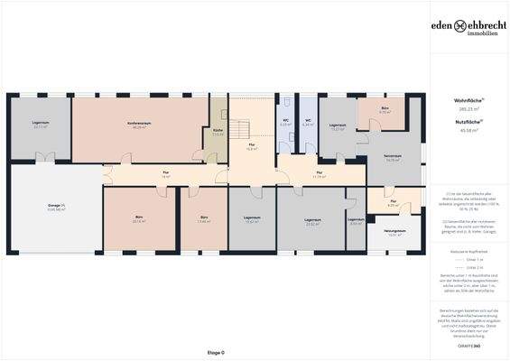 CAM02666G0-PR0062-BUILD01-FLOOR00