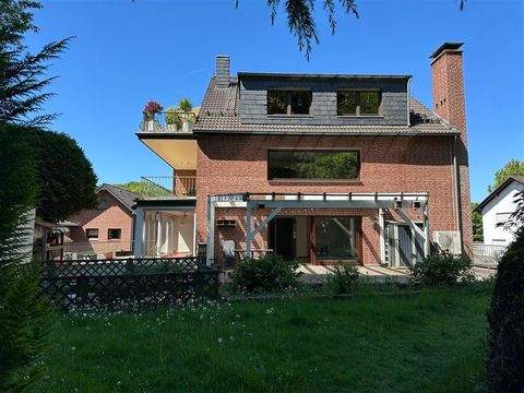 Rösrath Wohnungen, Rösrath Wohnung kaufen