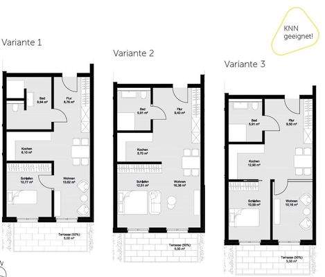 Screenshot 2025-12-08 095807