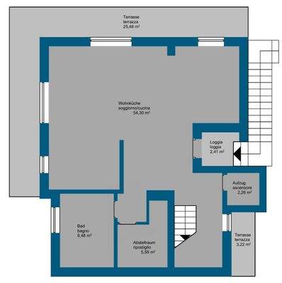 R06596CHVI Grundriss 1. Stock-page-001.jpg