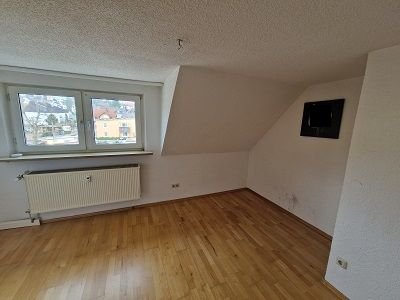 Weiden Wohnungen, Weiden Wohnung kaufen