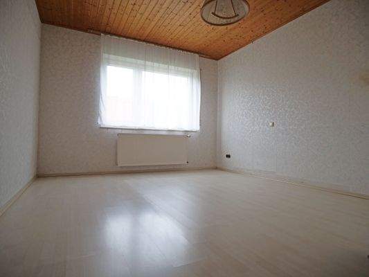 16-Haus 1 - Gästezimmer