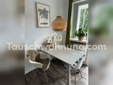Hannover Wohnungen, Hannover Wohnung mieten
