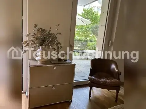 Berlin Wohnungen, Berlin Wohnung mieten