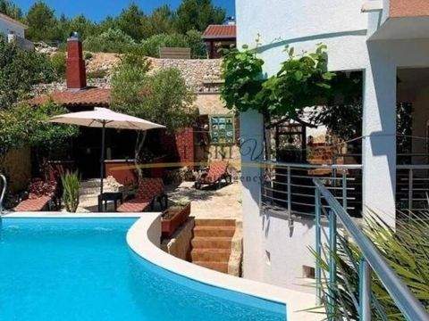 Marina Häuser, Marina Haus kaufen