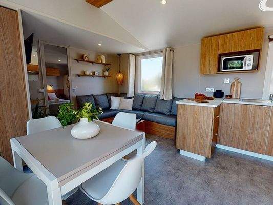 Ferienhaus-Holland-kaufen02