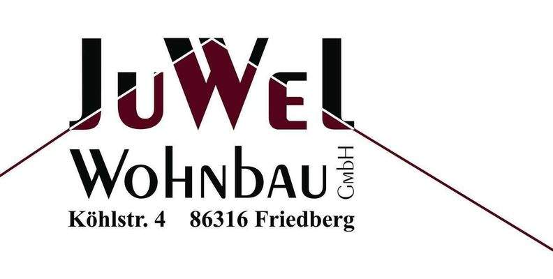 JuWel Wohnbau GmbH