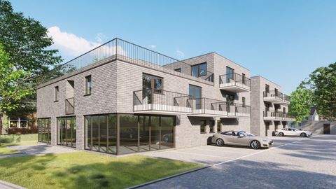 Oldenburg Gastronomie, Pacht, Gaststätten