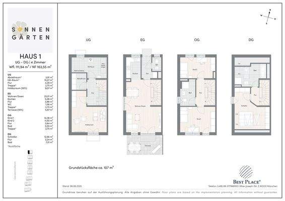 Vertriebsgrundrisse_Ganzenmüllerstr._Haus_01
