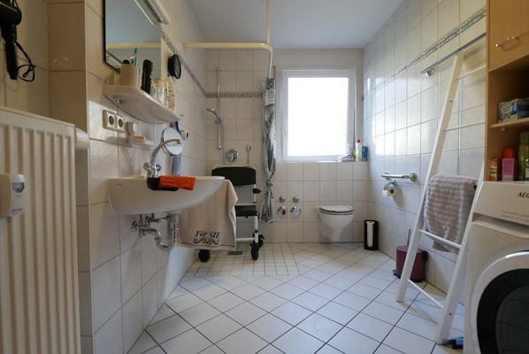 Bild8