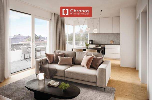 project-amw-bild2-innen-willh