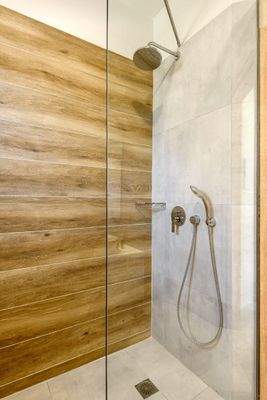 Villa-for-sale-in-Nopigia-bathroom-5.jpg