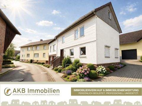 Wartenberg Häuser, Wartenberg Haus kaufen