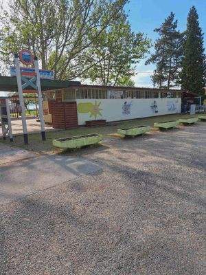 20250430_162055 (1).jpg