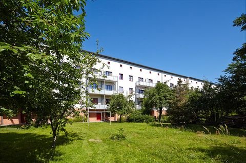 Magdeburg Wohnungen, Magdeburg Wohnung mieten