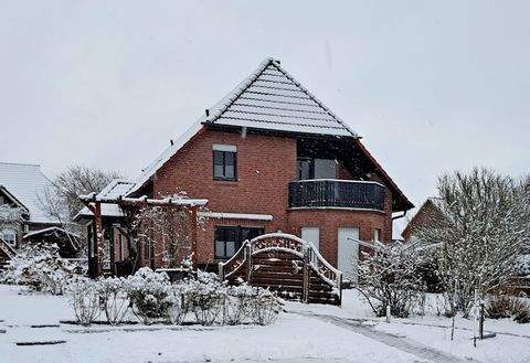 Soltau Häuser, Soltau Haus kaufen