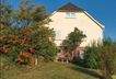 Ansicht West