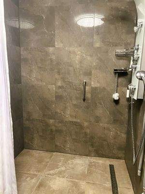 Bild_Wettesingen 69.jpeg