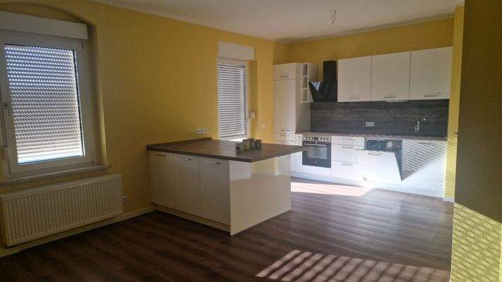 PHOTO-2025-09-29-09-44-49_3