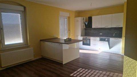 Chemnitz Wohnungen, Chemnitz Wohnung mieten