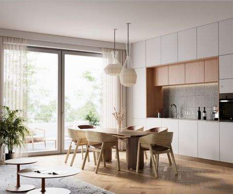 Esslingen am Neckar Wohnungen, Esslingen am Neckar Wohnung kaufen