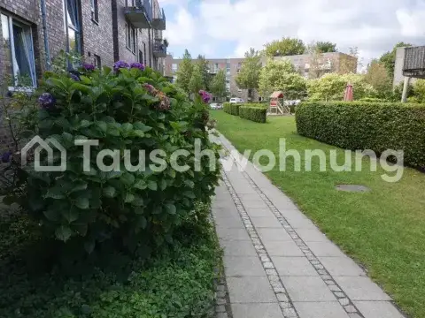 Hamburg Wohnungen, Hamburg Wohnung mieten