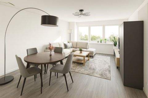 München Wohnungen, München Wohnung kaufen