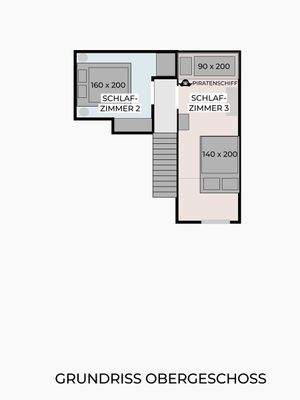 Ferienhaus Holland kaufen 016