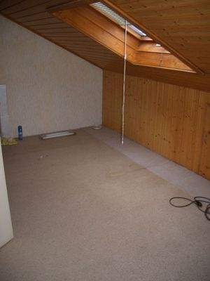 Dachgeschoss ausgebaut_1 - Kopie