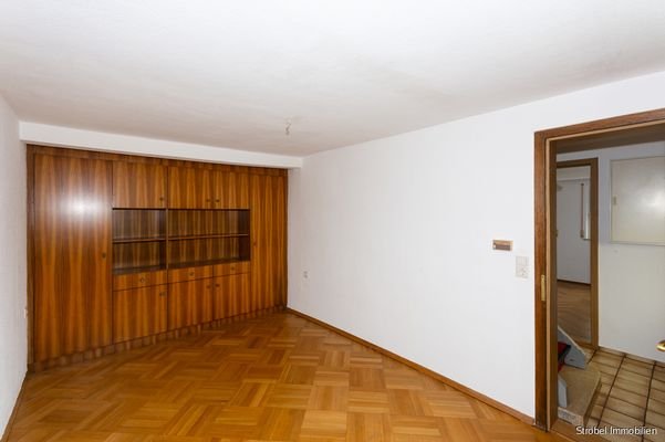 EG Haus 15