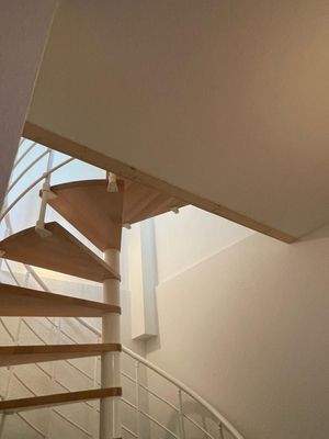 Rubenstraße 82 EG04 Bilder Juni2024 13.JPG