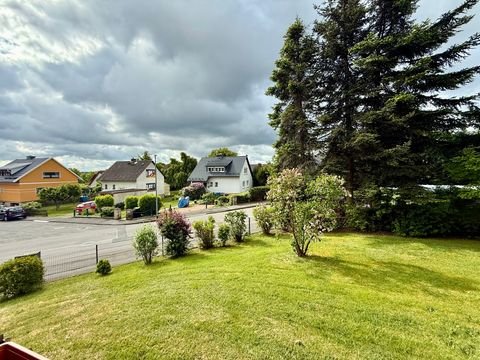Bad Sachsa Wohnungen, Bad Sachsa Wohnung mieten