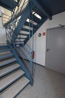 UG, Tür Kellerraum.JPG