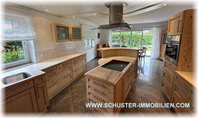 ---Küche 2.jpg