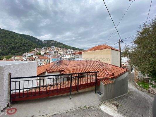 Nea Epidavros 110 - 135T (163)