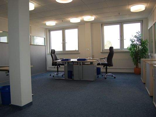 E_DSC_0065_bearbeitet