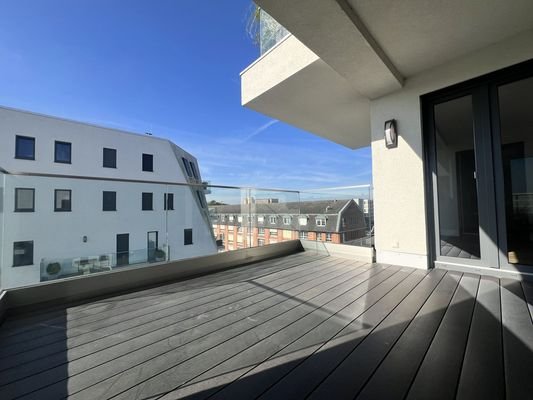 Balkon_1.jpg