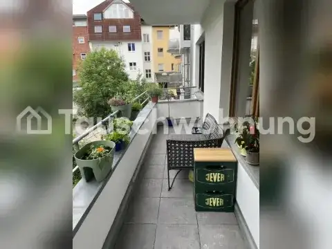 Köln Wohnungen, Köln Wohnung mieten