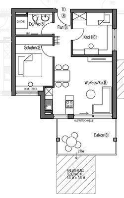Grundriss Whg. 8.jpg