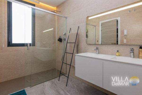 VX-402 Villa del Mar Denia Costa Blanca0030.jpg